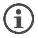 Ataşehir Mevlana ECA Klima Bakımı